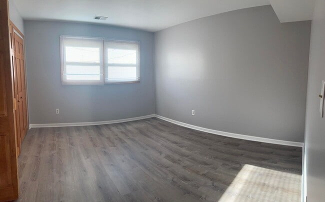 Photo - 2000 Warren St Unit 8