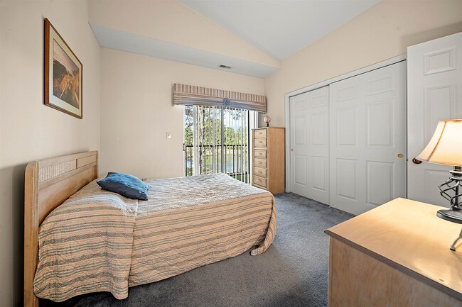 Photo - 105 Pipers Ln