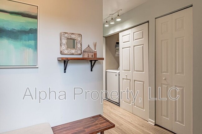 Photo - 2601 Duncan Chapel Rd Unit J202