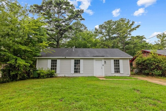 Photo - 6140 Cherry Hill Rd Casa