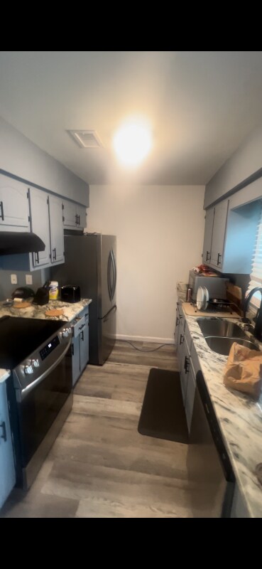 Photo - 4641 Socastee Blvd Unidad B-5