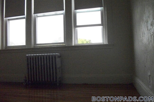 Photo - 1687 Commonwealth Ave Unit 27