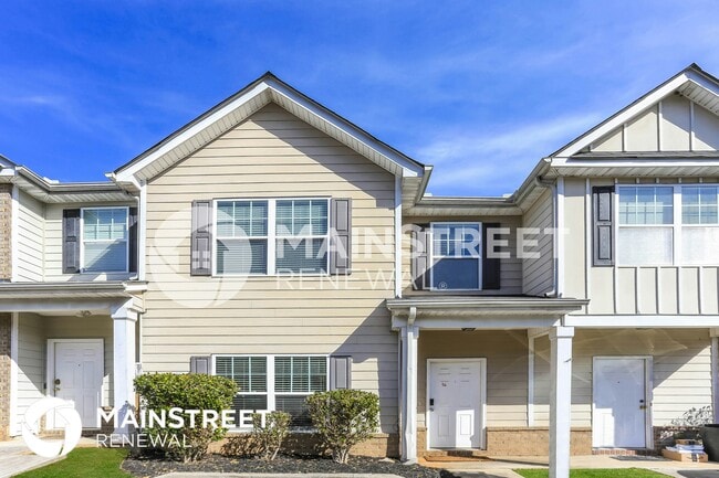 Building Photo - 2849 Laurel Ridge Cir