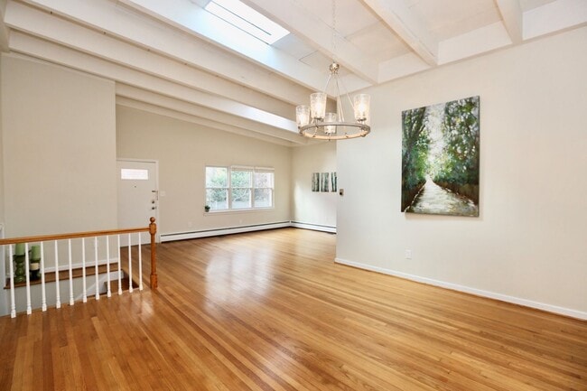 Photo - Ready 02-23-26!! Reserved Parking, Pet Friendly - Centrally Located Near Several Bases & Intersta...