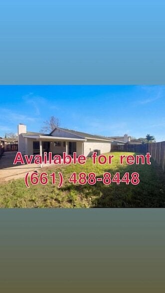 Photo - 8271 Moorhaven Way