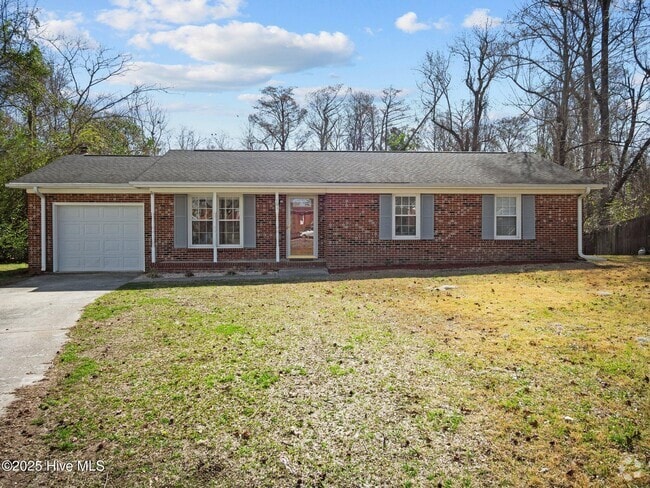 Building Photo - 101 Quality Ln Rental