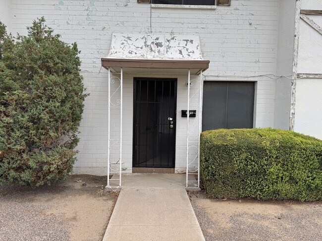 Photo - Maryvale 2br townhome