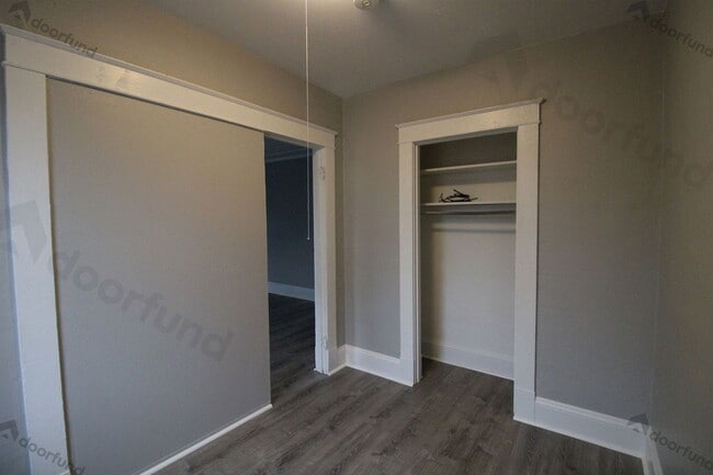 Photo - 10 Arch St Unidad 11