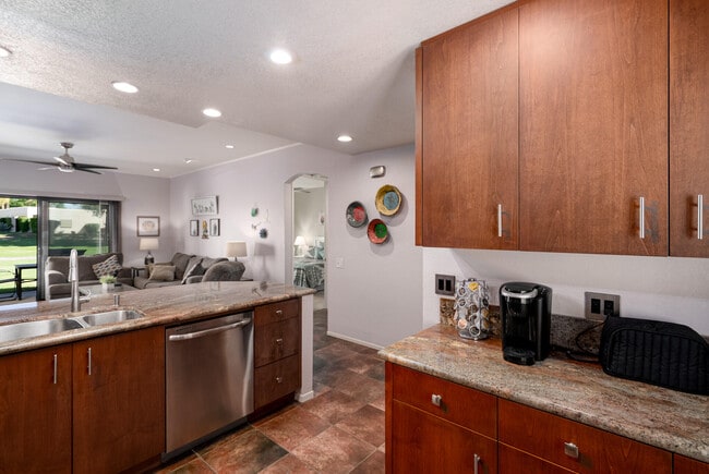 Photo - 67232 S Chimayo Dr