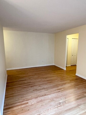 Photo - 420 W Aldine Ave Unit 327