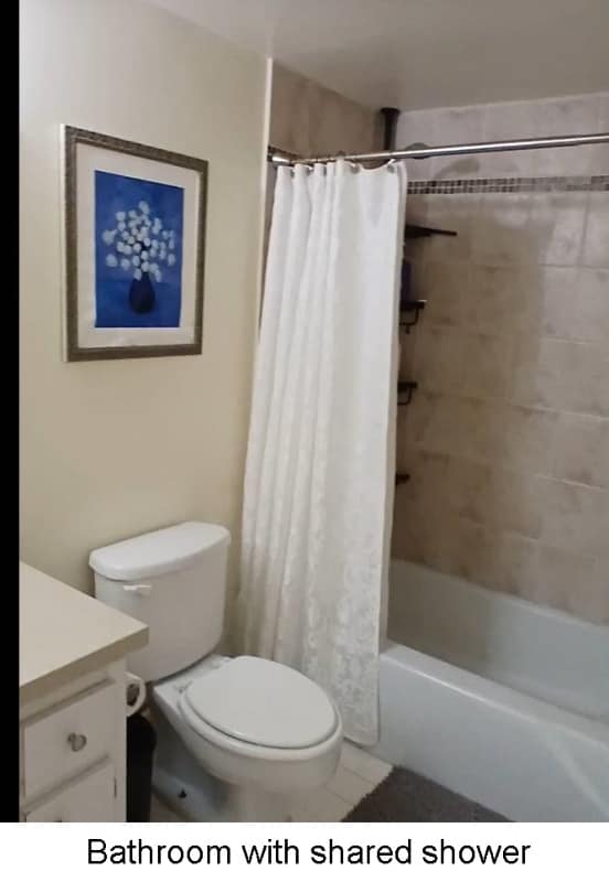 Photo - 5955 N Federal Hwy