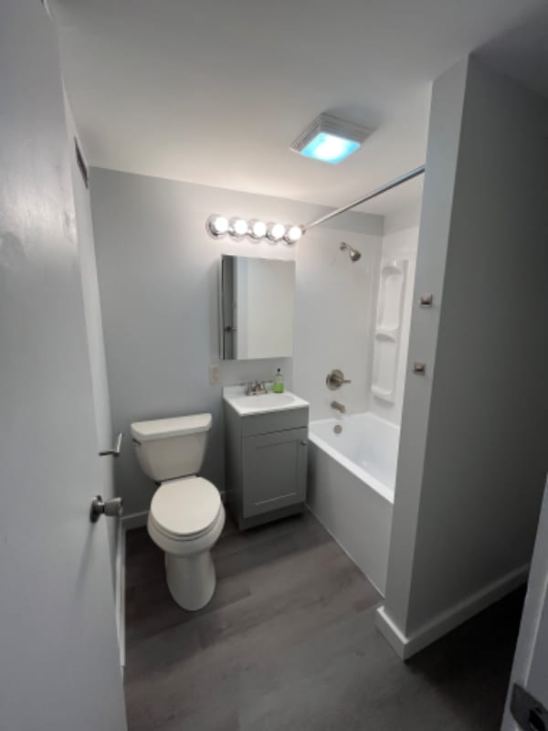 Photo - 329 E South St Unit 2