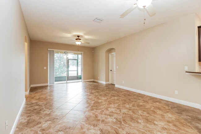 Photo - 12307 Cricklewood Dr