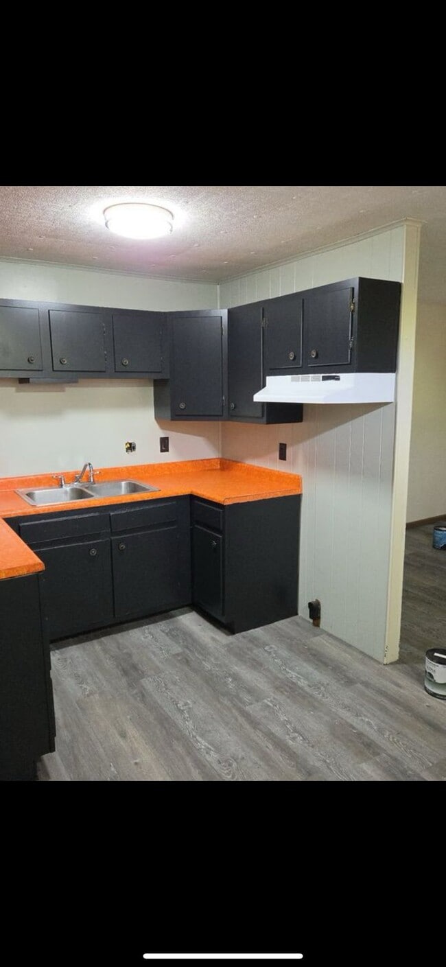 Photo - 1109 Speedway Ave Unit 3