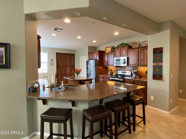 Photo - 13075 W Desert Vista Trail