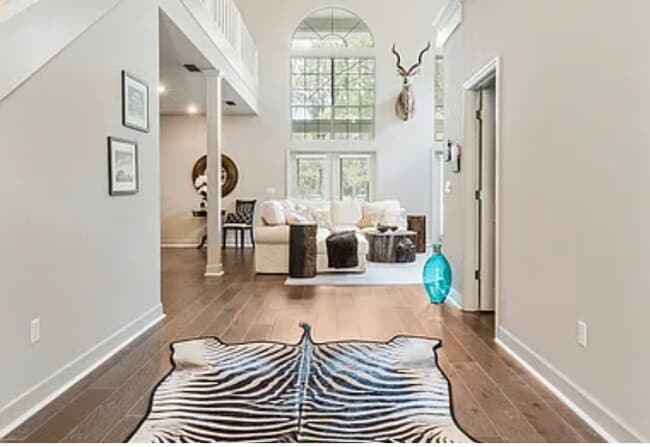 Photo - 10947 Palmetto Blvd