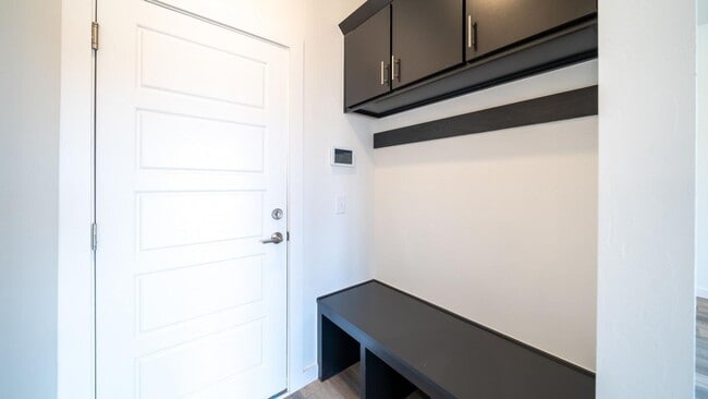 Photo - Modern Home in East Edmond + 4 bed + 3.5 bath + 3 Car Garage