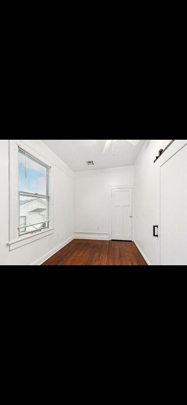 Photo - 3416 Milan St