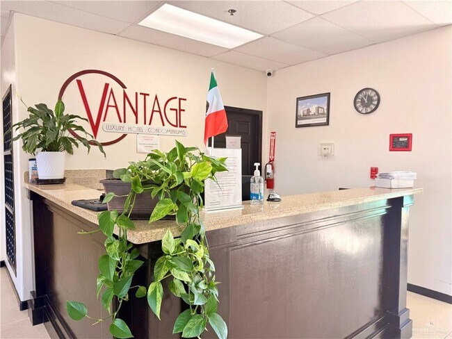 Photo - 38 Travis St Unit 207