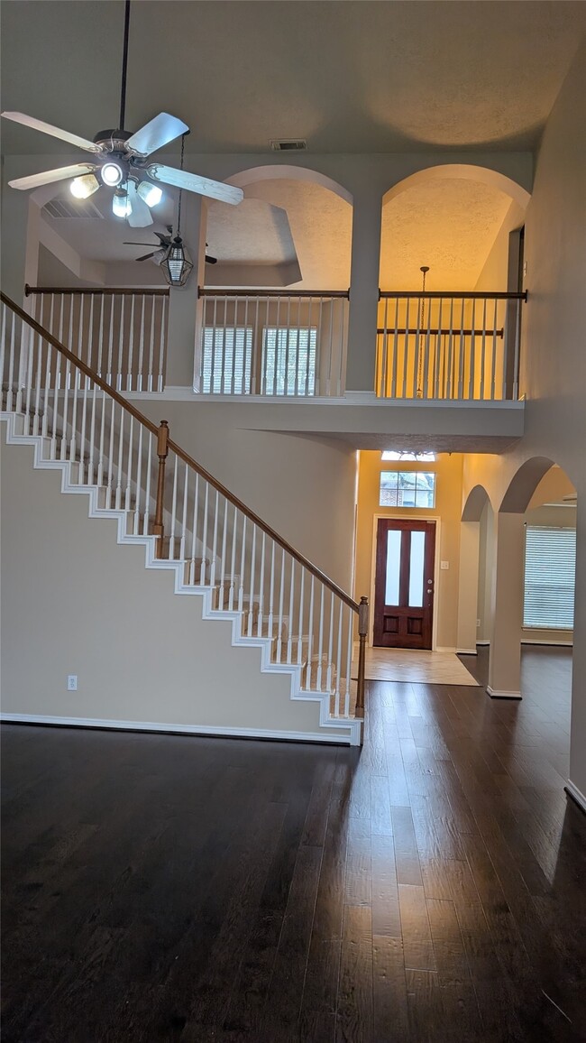 Photo - 5823 Grand Saline Dr