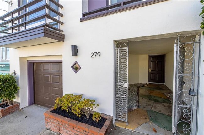 Photo - 279 Ramsell St