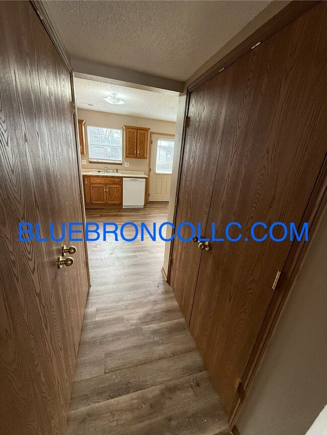 Photo - Lovely 2 bedroom townhome in Peculiar