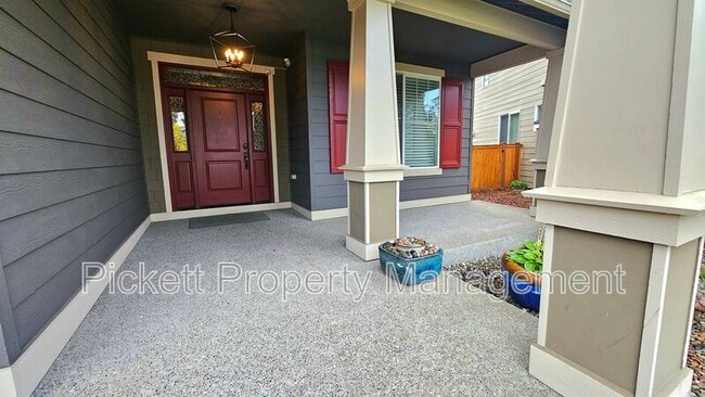 Photo - 4164 SW Colbert Way