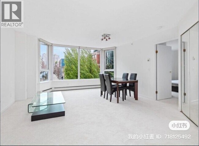 Photo - 388 Drake St Unité 507