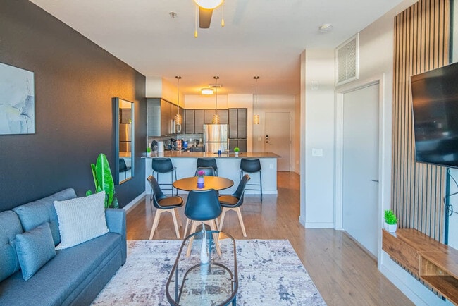 Photo - 1016 N 3rd St Unit ID1263065P