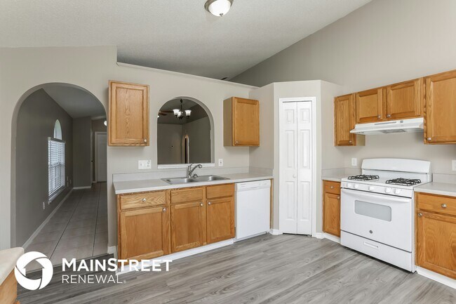 Photo - 8757 Claiborne Ct