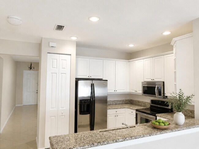 Photo - 168 Belle Grove Ln