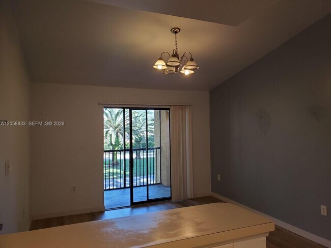 Photo - 15551 SW 104th Terrace Unit 8210
