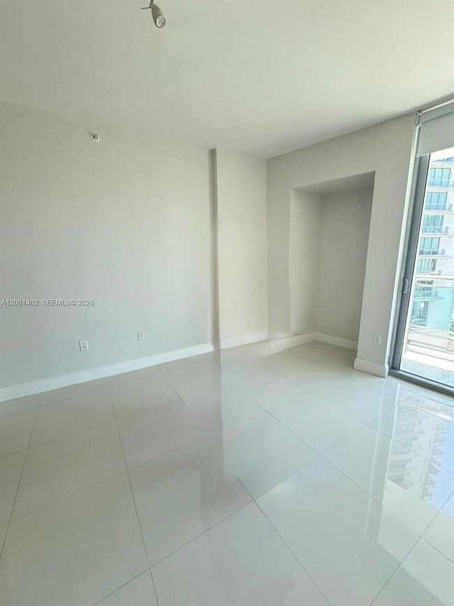 Photo - 350 S Miami Ave Unit 1415