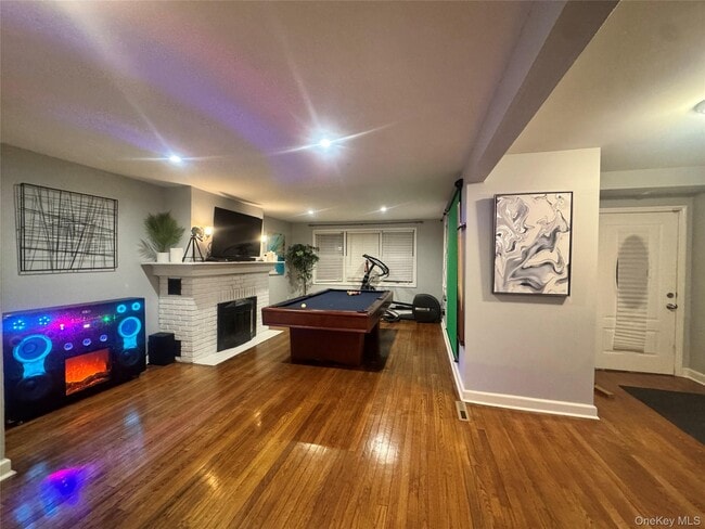 Photo - 83 Lake Region Blvd