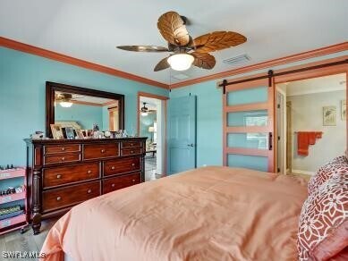 Photo - 8693 Querce Ct