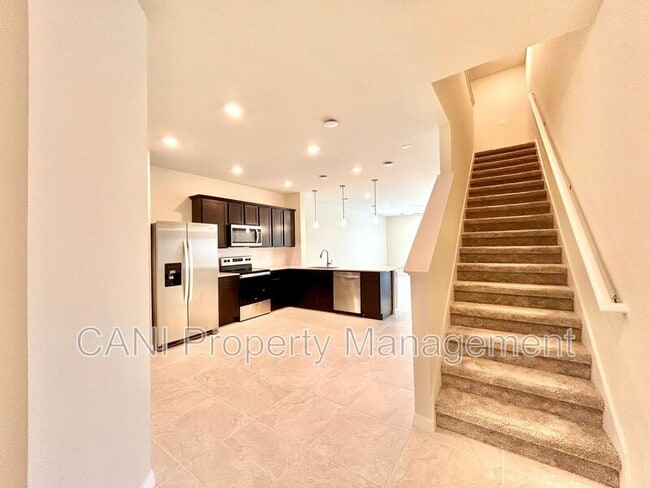 Photo - 4652 Sparkling Shell Ave