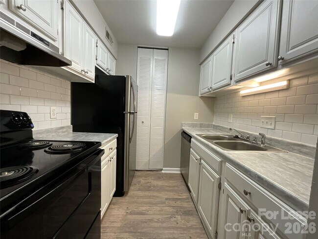 Photo - 415 Orchard Trace Ln Unit 2