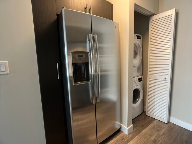 Photo - 26 W Chestnut St Unidad 3F