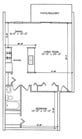 1br/1ba