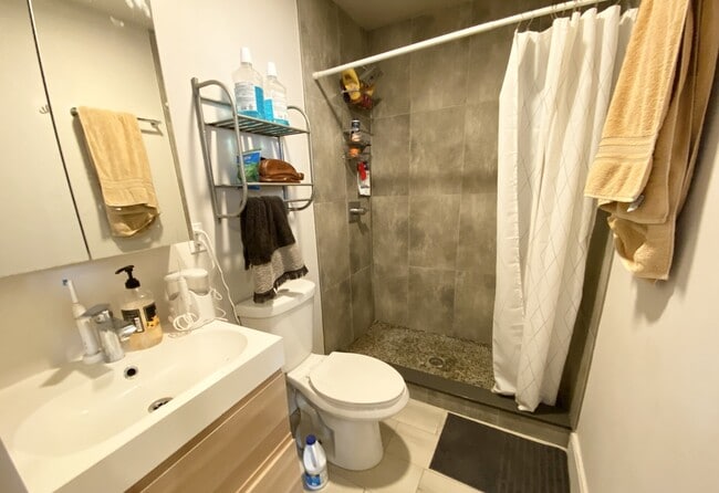 Photo - 40 Washburn St