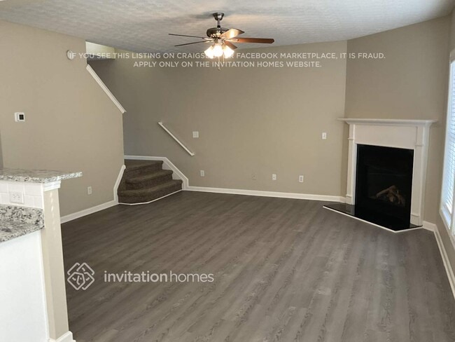 Photo - 807 Inkberry Rd