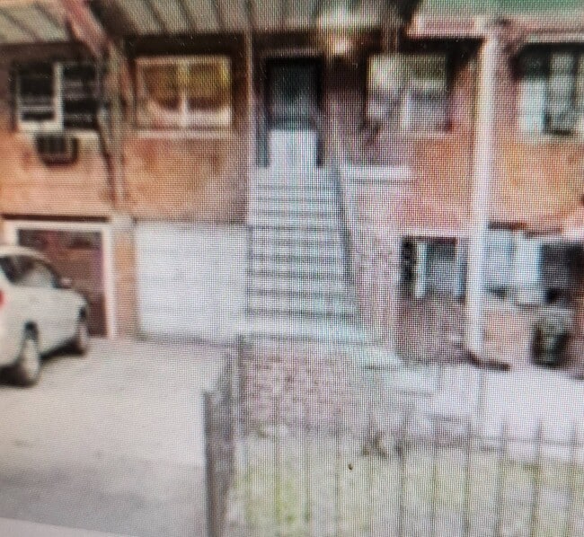 Building Photo - 10113 Flatlands Ave Rental