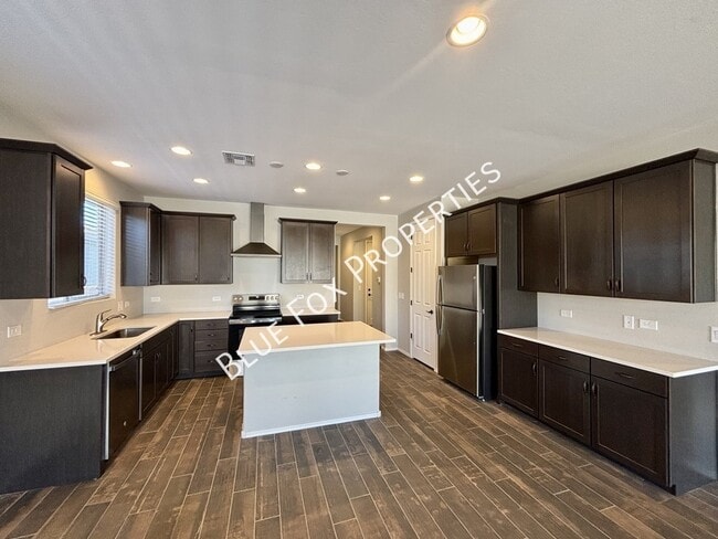 Photo - 12013 Ryscott Cir