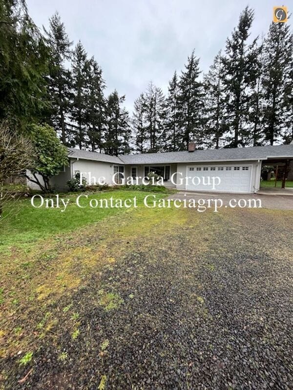 Building Photo - 19407 S Meyers Rd