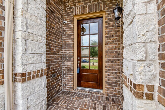 Photo - 20539 Kohle Springs Ln
