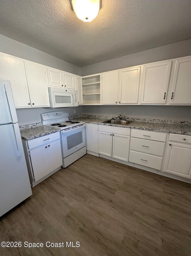 Photo - 1022 1st Ave