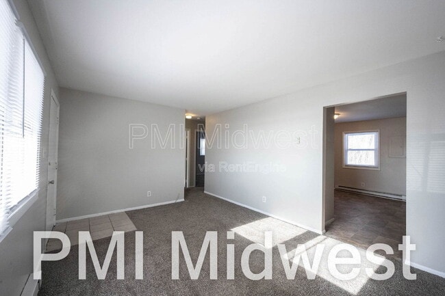 Photo - 2950 W U.S. 52 Unit 13