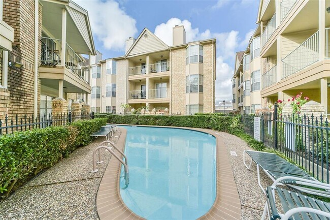 Photo - 12550 Whittington Dr Condo Unit 603