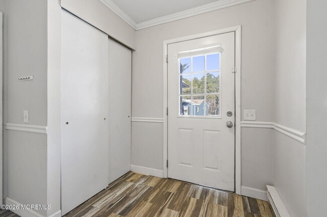 Photo - 28 Milford Ave