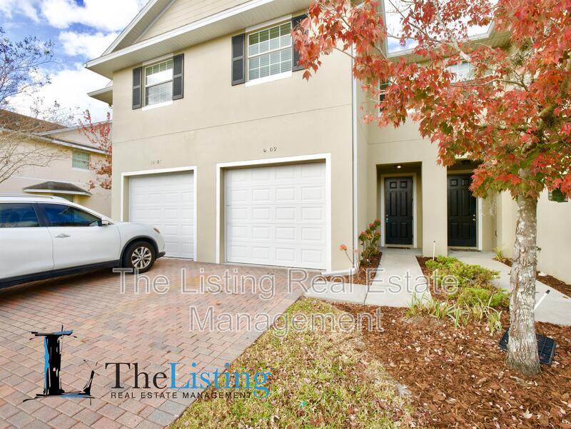Photo - 10409 REGENT SQUARE DR #802